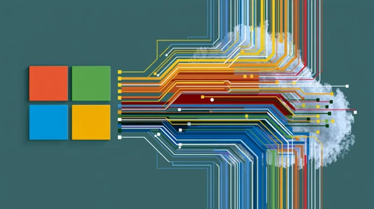 Microsoft launches new in-house AI models it says cut costs up to 89% versus OpenAI