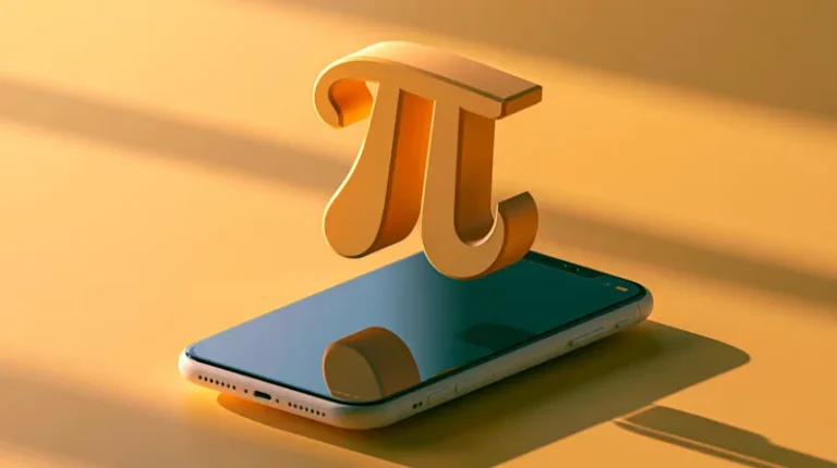 Inflection AI returns to consumer market with Pi Journeys after Microsoft upheaval