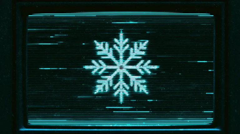 Snowflake launches Cortex AI Gateway to control AI agents and prevent runaway enterprise costs