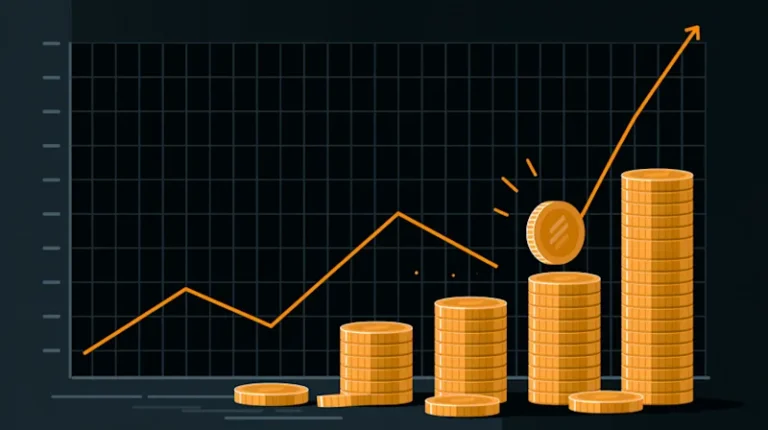 1Password moves into AI cost management, betting that token spend is the next enterprise budget crisis