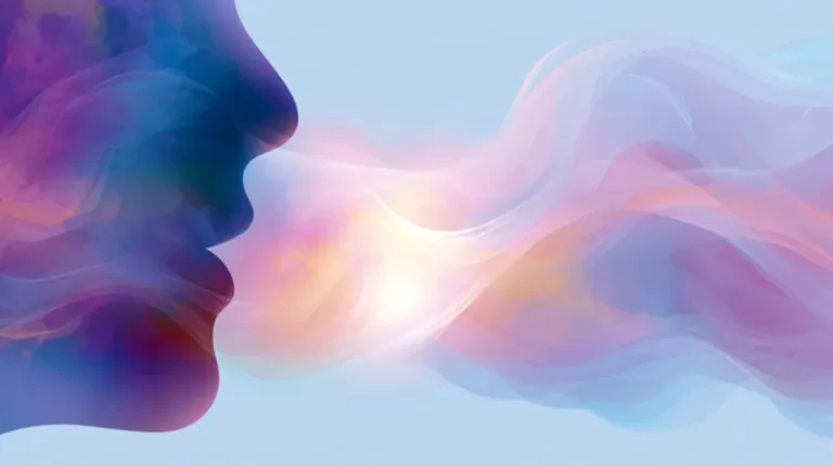 OpenAI launches GPT-Live, a full-duplex voice upgrade that lets ChatGPT talk more like a person
