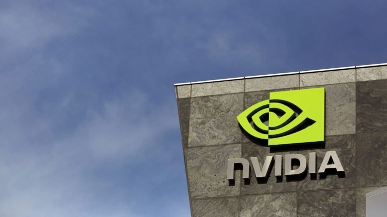 Nvidia launches GeForce Na3OW in India, bringing high-end PC gaming to cloud | Technology News