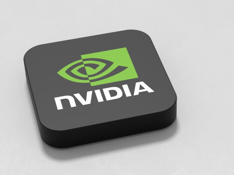 Nvidia forms industry alliance post Hugging Face cyber incident