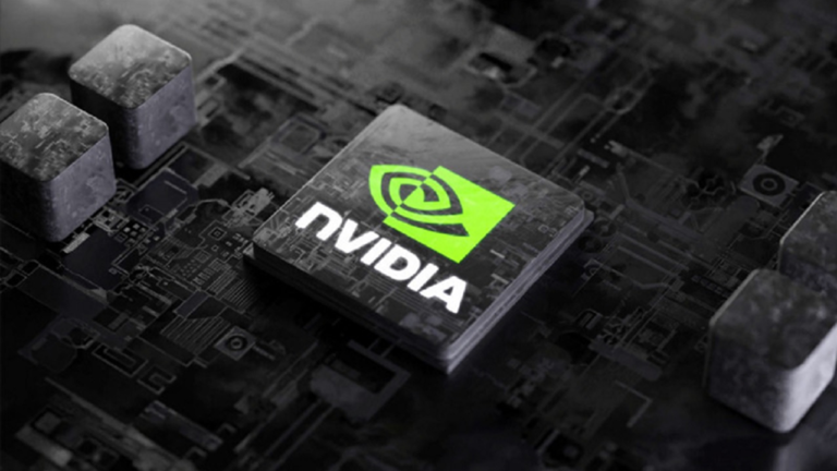 Nvidia Sits at the Centre of the Global AI Boom; Here’s Why