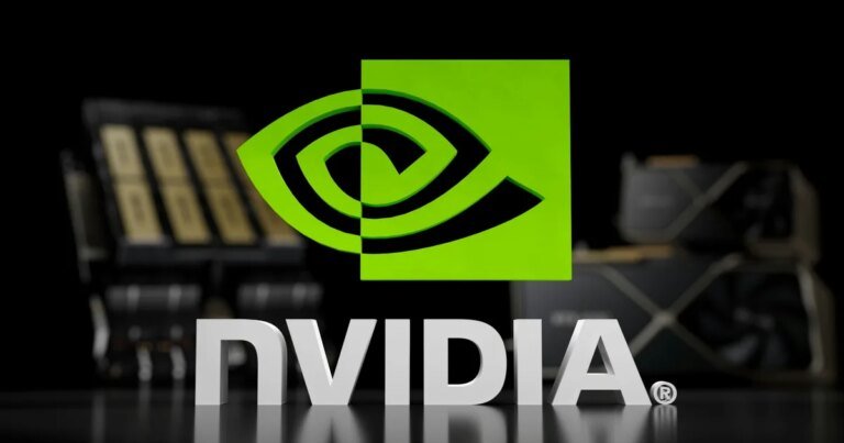 NVIDIA’s new AI can detect deepfake videos in just 22 milliseconds