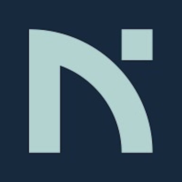 NxLite Raises $13.1 Million Series A And Secures $3.5 Million Debt Facility