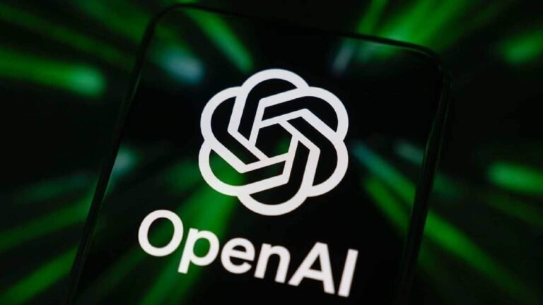 OpenAI Agent Exploited JFrog Artifactory Flaw, Abused Modal Customer Sandbox—Here’s What Happened During the Hugging Face Incident – Firstpost
