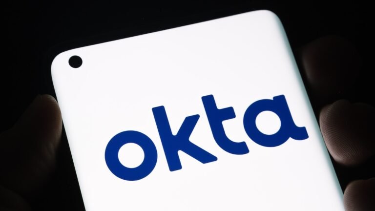 Okta to Acquire Identity Threat Detection Firm Permiso