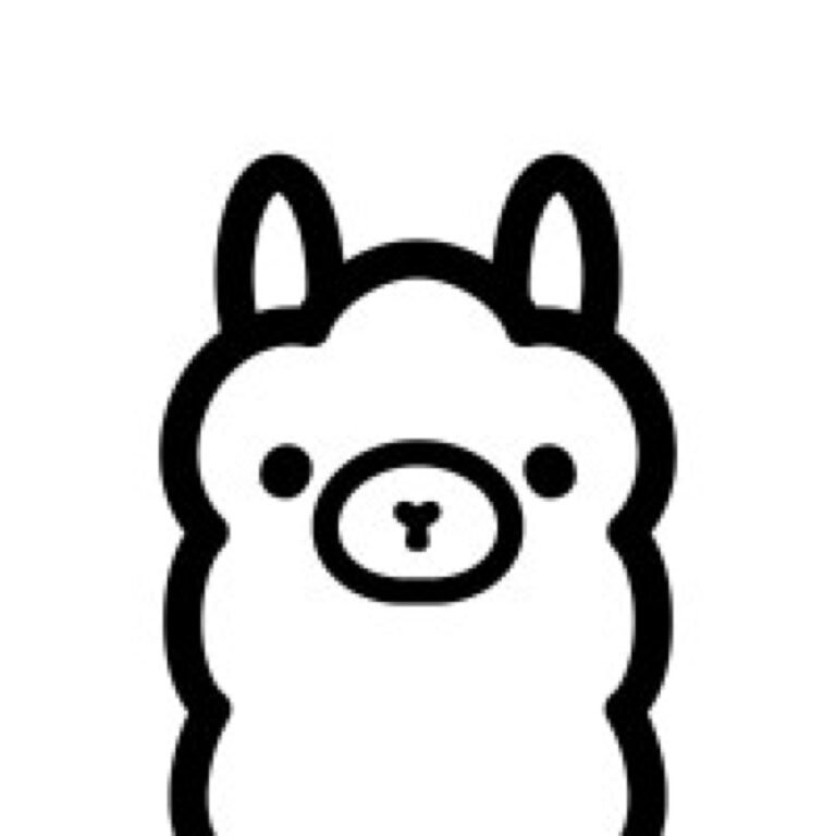 Ollama Raises $65 Million In Series B Funding To Expand Its Open-Source AI Platform