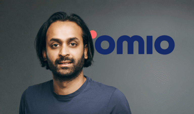 Omio raises €8.7 million strategic investment for Asian expansion