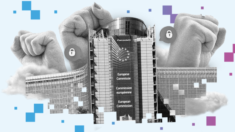 The Digital Omnibus: A step back from the brink, the risks remain