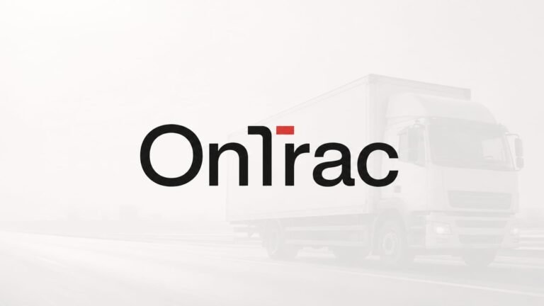 OnTrac notifies customers of data breach after network hack