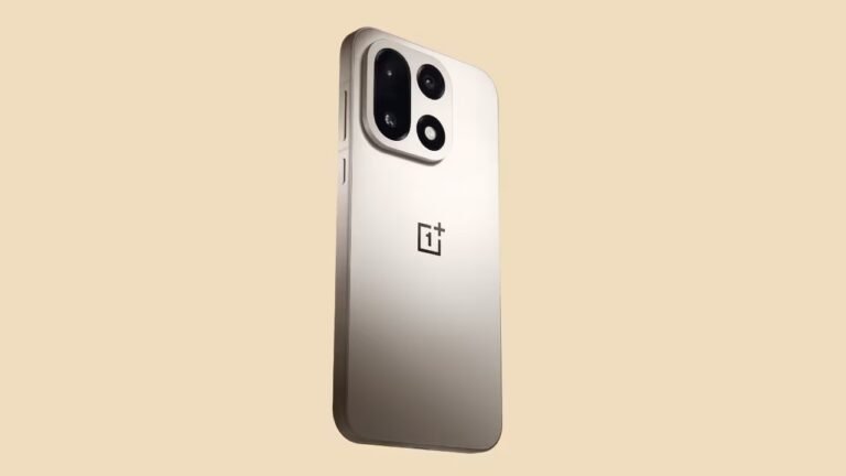 OnePlus 16 launch in India cancelled? Here’s what the new leak suggests