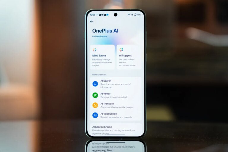 Best AI Phones to Buy Under ₹30,000 (July 2026)
