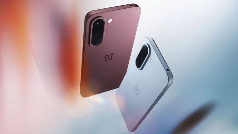 OnePlus N6x launched in India: Price, availability, specifications and everything you need to know