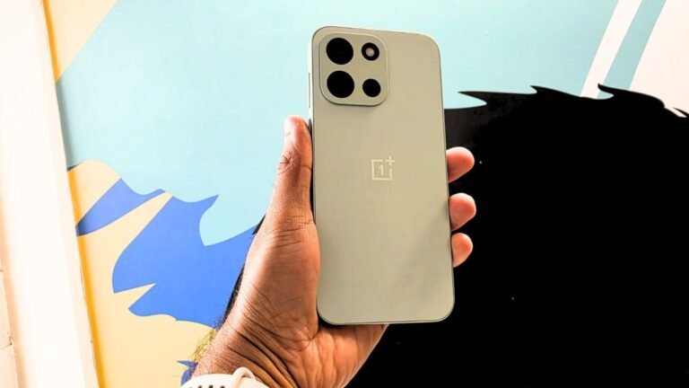 OnePlus 15 Could Be The Last OnePlus Flagship Phone in India. OnePlus 16 May Not Launch, Claims Tipster | Tech News