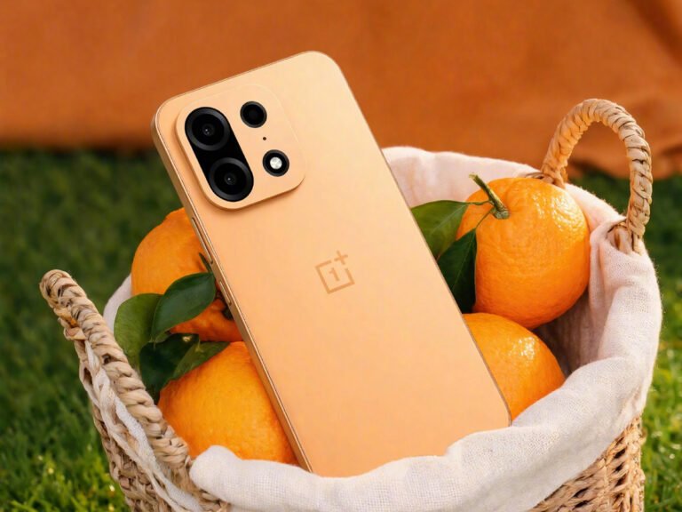 OnePlus 16 officially teased with three performance-focused upgrades
