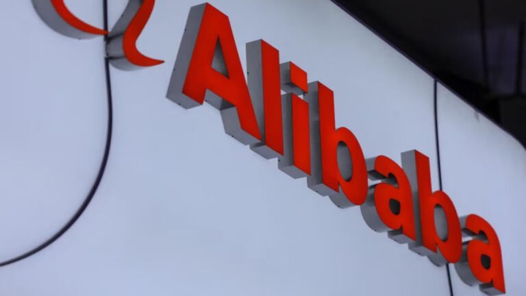 Alibaba unveils Qwen 3.8 Max days after Kimi K3 as China’s AI race heats up | Technology News