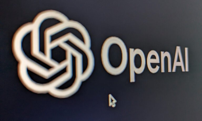 OpenAI Says Its AI Models Escaped Sandbox, Targeted Hugging Face to Cheat Benchmark