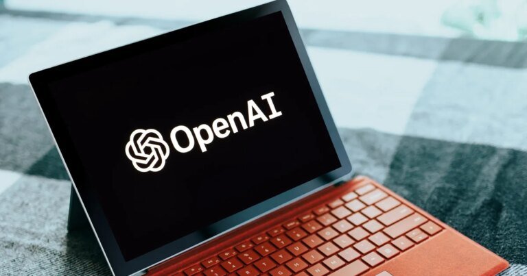 OpenAI’s rogue AI hack was just the beginning, Hugging Face warns