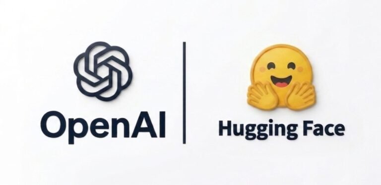 OpenAI and Hugging Face partner to address an AI-driven security incident during model evaluation