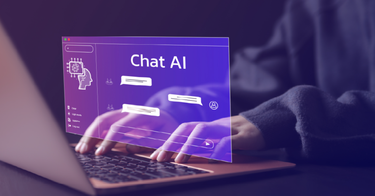 ChatGPT “Update your payment details” phishing email leads to fake Stripe payment page