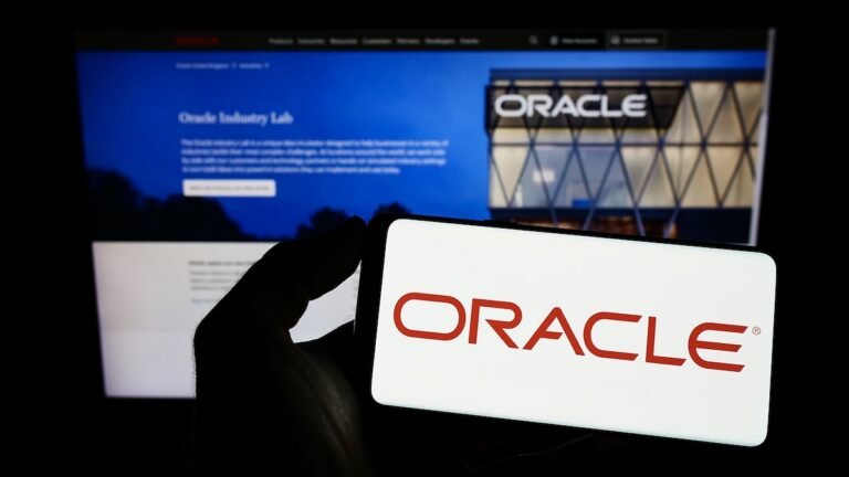 Oracle Patches Over 1,400 Vulnerabilities With Quarterly Security Updates