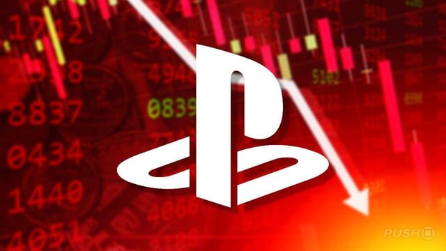 Sony’s Physical Media Backlash Escalates as Fans Plan PS5 Blackout