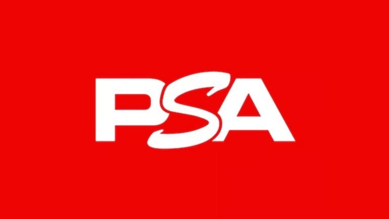 PSA hit with class action lawsuit accusing trading card grading giant of widespread fraud