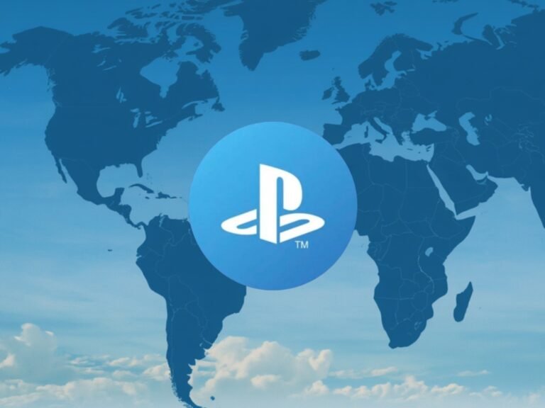 PlayStation account holders may lose their digital games, as end of PS5 discs looms