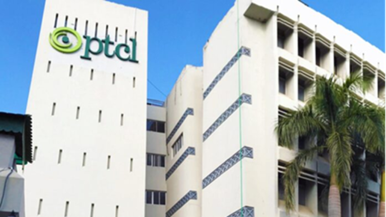 PTCL Moves to Acquire Another Company, Approves Binding Offer
