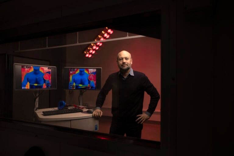 2026 Australian Museum Eureka Prizes finalists
