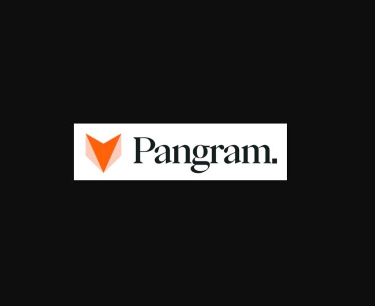 Pangram Raises $9 Million To Expand AI Text And Image Detection Technology