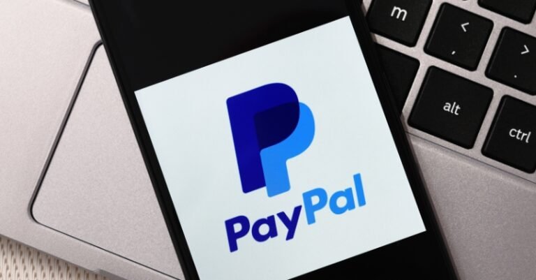 The startup that set out to replace PayPal now wants to own it: Stripe’s $53B bid could reshape global payments — TFN