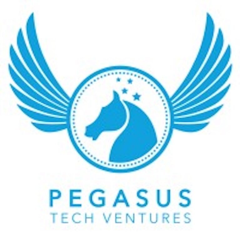 Pegasus Tech Ventures Secures More Than $300 Million Across Five Corporate Venture Funds