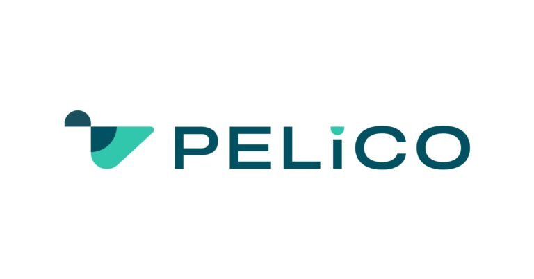 Pelico Secures Strategic Investment from AE Ventures to Accelerate AI-Powered Manufacturing Orchestration Across Aerospace and Defense