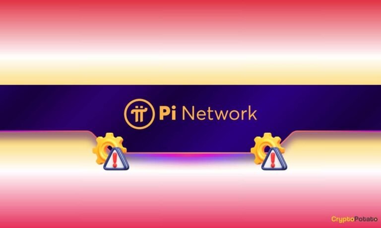 Pi Network Explains New Launchpad Model After Big Token Distribution