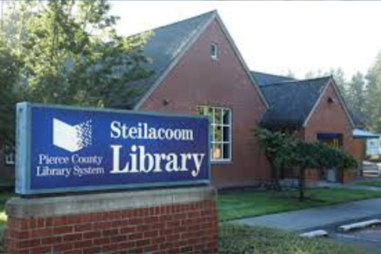 teiss – News – Pierce County Library System settles lawsuit over data breach affecting 340,000