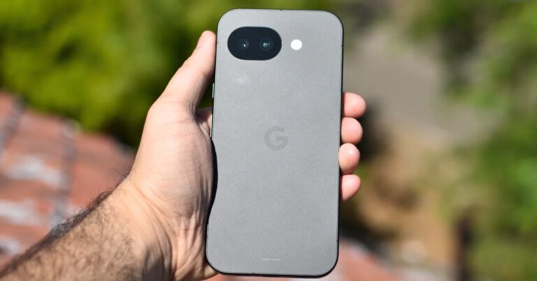 The Pixel 11 is almost here, and these are the 3 upgrades I’m begging Google to make