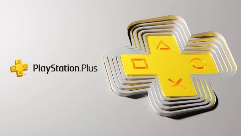 PS Plus Premium Game List – All PlayStation Plus Premium PS5, PS4, PS3, PS2, PS1 Games
