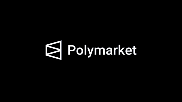 Czech Republic Orders Polymarket Block Over Gambling Rules