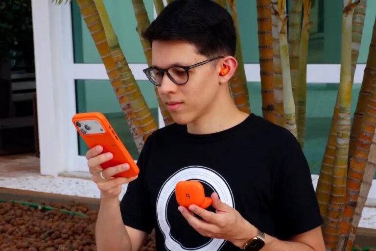 I switched to Beats, and I’ll never go back to Apple again