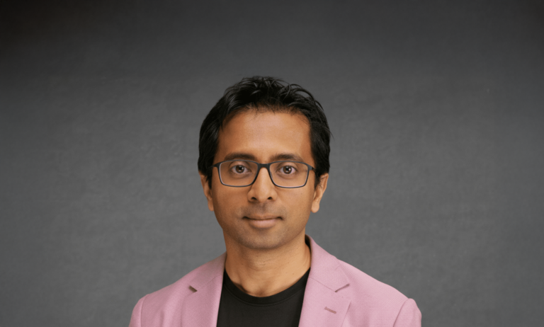 How Prezent is helping life sciences teams communicate with greater impact