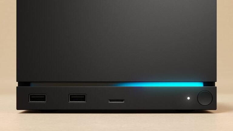 Valve Reveals Why Steam Machine Has No Exclusive Games