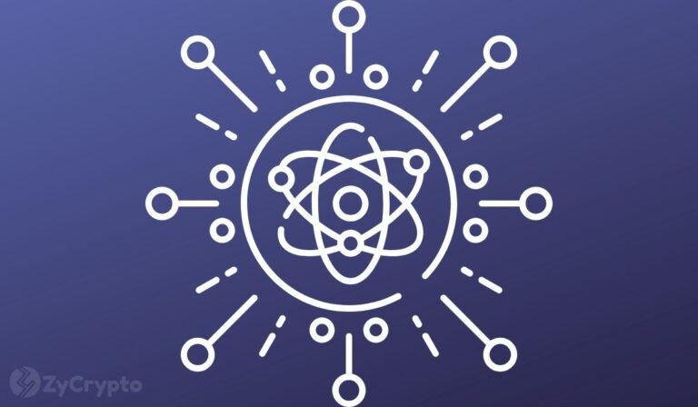 New Bitcoin Recovery Plan Aims to Counter Q-Day Threat ⋆ ZyCrypto