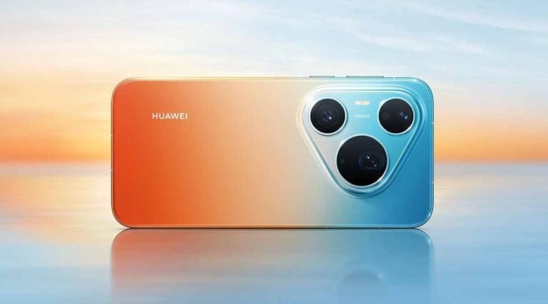 Huawei’s Pura 90s Pro Max Goes Global: 5G Returns, a 200MP Zoom Camera Arrives, and Google Is Still Missing