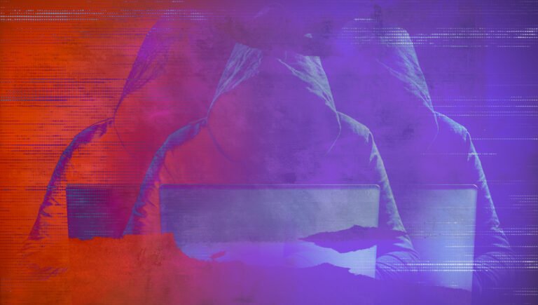 Inside an Exposed Malware Delivery Lab: OPSEC Failures Behind a WebDAV Phishing Operation