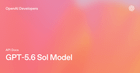Why is the Context Window of Sol is so Small?