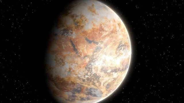 Scientists estimate Earth’s last plants could survive up to 1.87 billion years as the Sun brightens