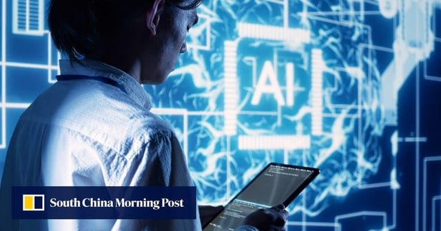 AI homework tools cut exam scores by 20%, study of 26,000 Chinese students finds